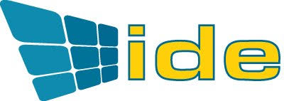 ide